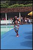 IMG_6004.JPG