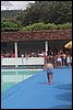 IMG_6006.JPG