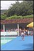 IMG_6008.JPG