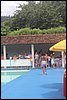 IMG_6009.JPG