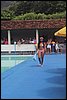 IMG_6010.JPG