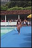 IMG_6011.JPG