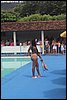 IMG_6013.JPG