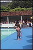 IMG_6017.JPG