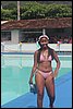 IMG_6018.JPG