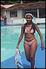 IMG_6020.JPG