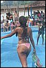 IMG_6023.JPG