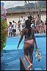 IMG_6024.JPG