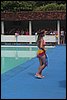 IMG_6028.JPG