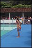 IMG_6032.JPG