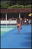 IMG_6034.JPG