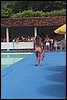 IMG_6035.JPG