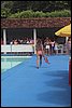 IMG_6036.JPG