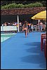 IMG_6038.JPG