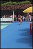 IMG_6039.JPG