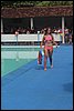 IMG_6040.JPG
