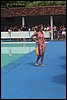 IMG_6041.JPG