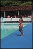 IMG_6045.JPG