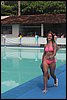 IMG_6046.JPG