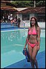 IMG_6047.JPG