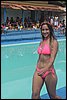 IMG_6048.JPG