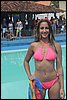IMG_6050.JPG
