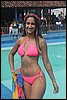 IMG_6051.JPG