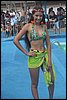 IMG_6058.JPG