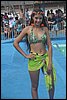 IMG_6060.JPG