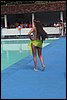 IMG_6061.JPG