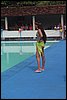 IMG_6062.JPG