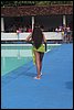 IMG_6063.JPG