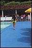 IMG_6066.JPG