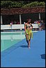 IMG_6067.JPG