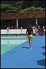 IMG_6071.JPG