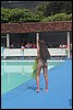 IMG_6076.JPG