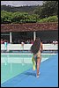 IMG_6078.JPG