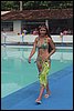 IMG_6080.JPG