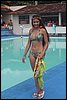 IMG_6081.JPG