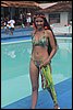 IMG_6082.JPG