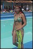 IMG_6083.JPG