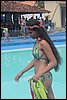 IMG_6084.JPG