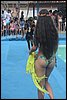 IMG_6085.JPG