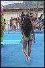 IMG_6087.JPG