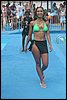 IMG_6091.JPG