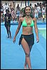 IMG_6092.JPG
