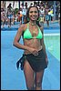 IMG_6093.JPG
