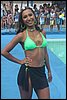 IMG_6094.JPG