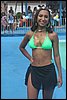IMG_6096.JPG