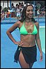 IMG_6097.JPG